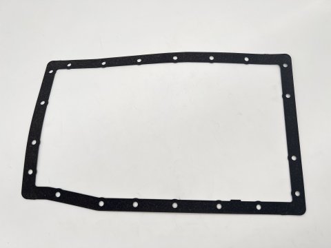 Joint carter huile BVA 5 rapports HDJ100 KDJ12 Hilux Vigo