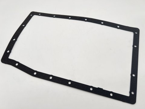 Joint carter huile BVA 5 rapports HDJ100 KDJ12 Hilux Vigo