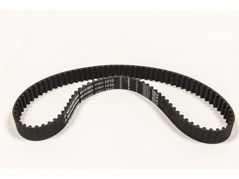 Kit courroie distribution 1KD 2KD - Equipementier d'origine N4-Offroad