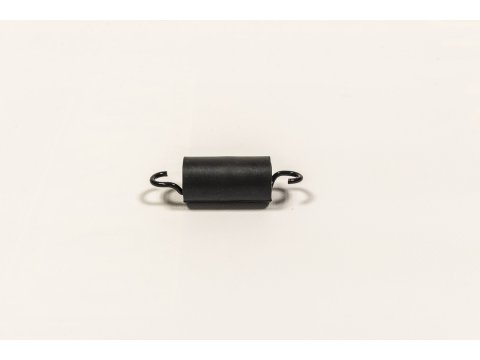 Kit courroie distribution 1HZ 1PZ 1HD-T avant 01/98 - Equipementier d'origine N4-Offroad
