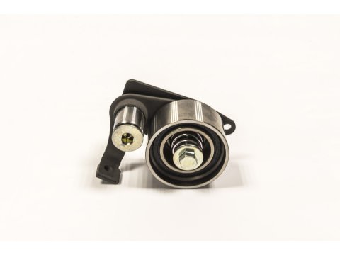 Kit courroie distribution 1HZ 1PZ 1HD-T avant 01/98 - Equipementier d'origine N4-Offroad