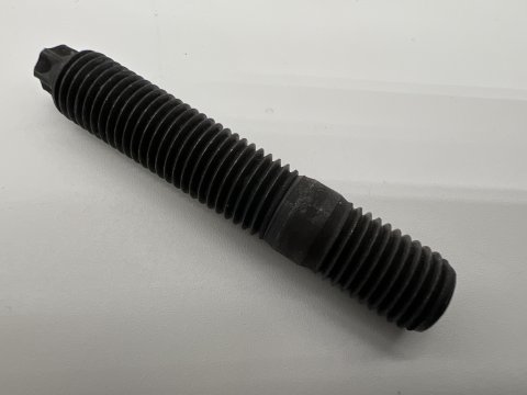 Goujon collecteur échappement HDJ80 HDJ100 HZJ7 motorisations 1HZ 1PZ 1HD-T 1HD-FT