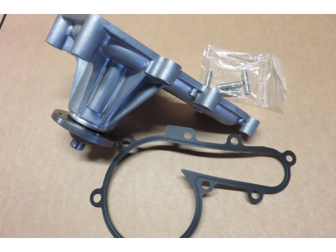 Pompe à eau Aisin 1HZ 1HD-T 1HD-FT HZJ HDJ HDJ80 HDJ100