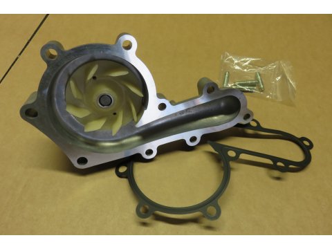Pompe à eau Aisin 1HZ 1HD-T 1HD-FT HZJ HDJ HDJ80 HDJ100