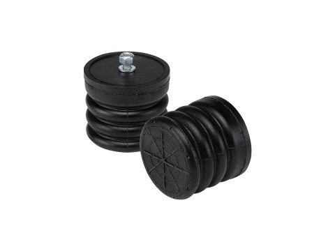 Butées de suspension avant Sumo Spring Mercedes Sprinter 4x4 W906 W907