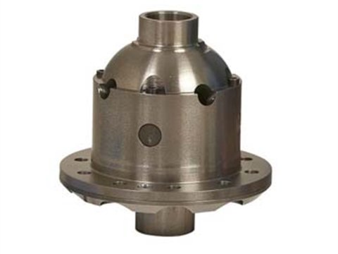 BLOC DIFF DANA 35