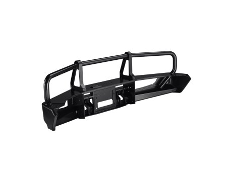 Pare chocs Winch Bar FJ Cruiser