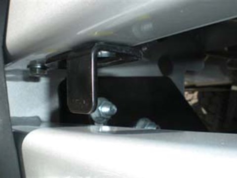 PC SAHARA BAR F250 > 08