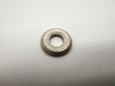 Siège injecteur KDJ12 KDJ15 Hilux Vigo