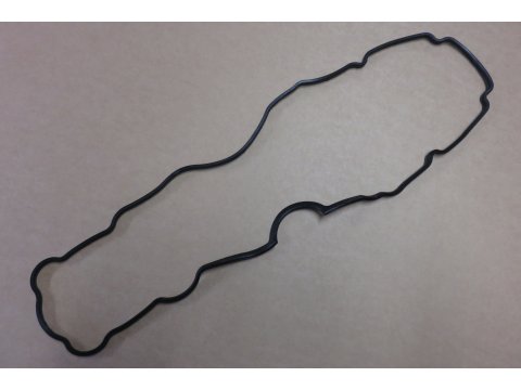 Joint de cache culbuteur KDJ9 KDJ12 KDJ15 173cv et Hilux KDN