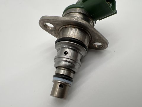 Kit électrovannes D4-D pompe à injection Land Cruiser KDJ9 KDJ12 163cv et RAV4 115Cv