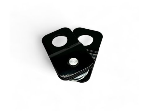 Poulie de mouflage 4T N4-Offroad