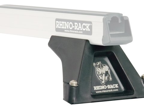 RLTF Leg (x2) Rhino Rack