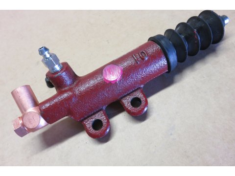 Récepteur embrayage HDJ80 24s