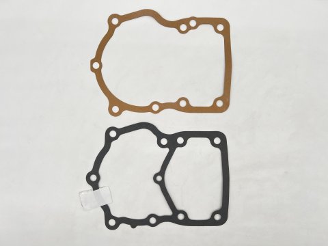 Kit réfection boîte de transfert BJ4 HJ6 avant 10/1985 N4-Offroad