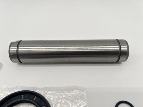 Kit réfection boîte de transfert BJ4 HJ6 avant 10/1985 N4-Offroad