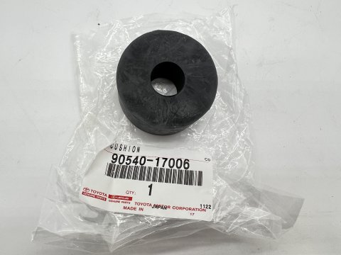 SILENTBLOC AMORT AV HDJ100