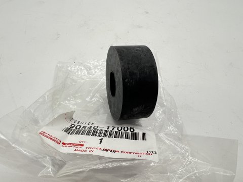 SILENTBLOC AMORT AV HDJ100