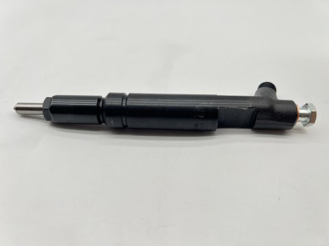 Injecteur NEUF Denso Land Cruiser HDJ80 12S 1990-08/1992