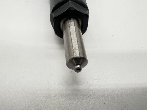 Injecteur NEUF Denso Land Cruiser HDJ80 12S 1990-08/1992