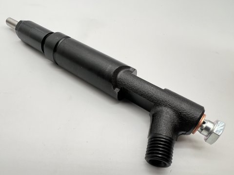 Injecteur NEUF Denso Land Cruiser HDJ80 12S 1990-08/1992