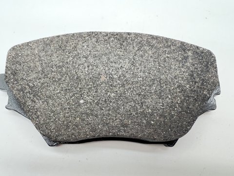 Plaquettes de frein avant RAV4 2000-2005