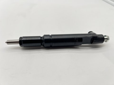 Injecteur NEUF Denso Land Cruiser HDJ80 12S 08/1992+