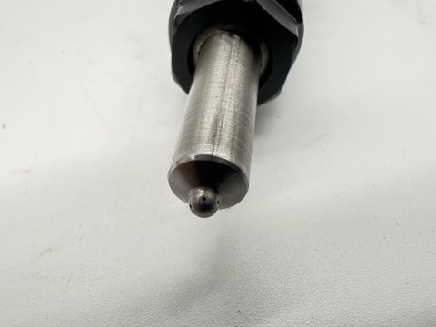 Injecteur NEUF Denso Land Cruiser HDJ80 12S 08/1992+