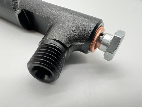 Injecteur NEUF Denso Land Cruiser HDJ80 12S 08/1992+
