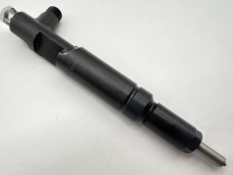 Injecteur NEUF Denso Land Cruiser HDJ80 12S 08/1992+