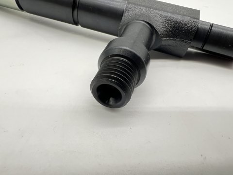 Injecteur 1HD-FTE Land Cruiser HDJ100 sans EGR refroidi par eau