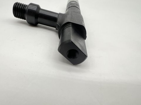 Injecteur 1HD-FTE Land Cruiser HDJ100 sans EGR refroidi par eau