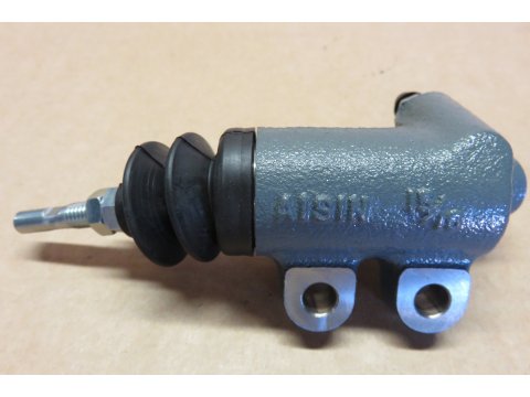 RECEPTEUR EMBRAYAGE BJ4# 10/1981-11/1984