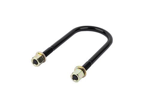 U-Bolt BT50 Ranger CS068R
