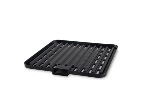 Plaque barbecue grill Cadac Van Cook BBQ Plate