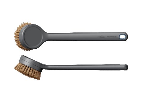 Brosse de nettoyage CADAC GreenGrill Pro Brush