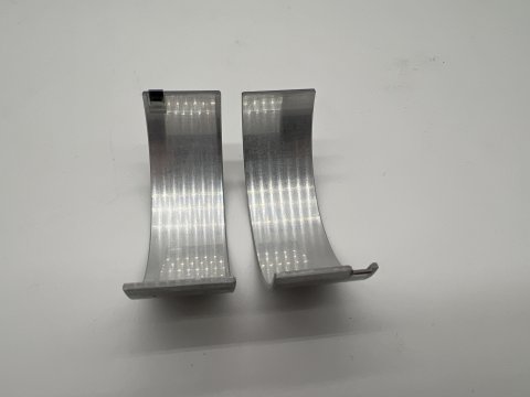 Coussinet de bielle N°4 HDJ80 HDJ100 HZJ7