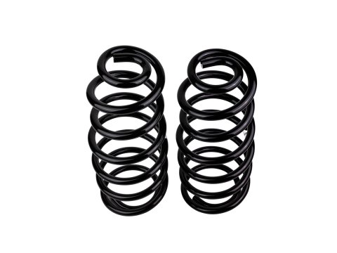 Ressort arriere JK ULTD +50 150Kg - La Paire