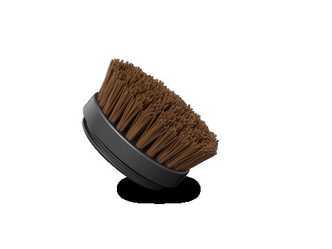 Tête de brosse de rechange CADAC GreenGrill Pro Brush Head