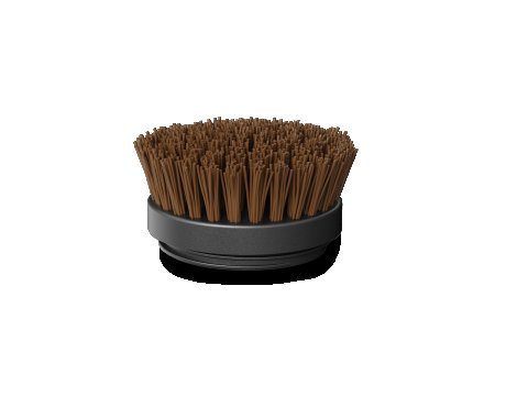 Tête de brosse de rechange CADAC GreenGrill Pro Brush Head