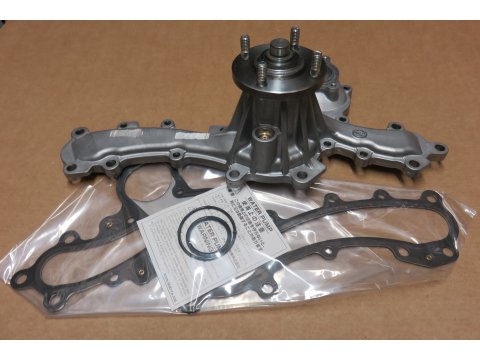 POMPE EAU 1GR-FE FJ CRUISER GRJ12#