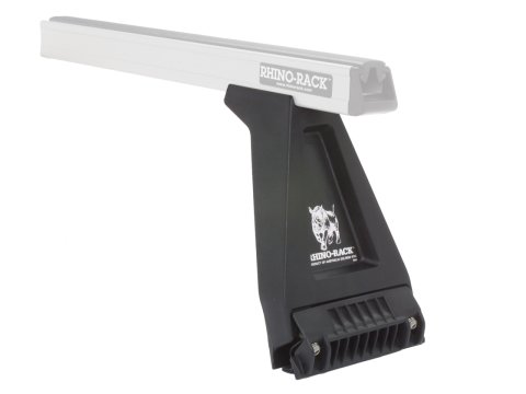 RL Leg (x2) Rhino Rack