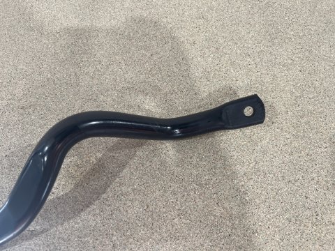 Barre stabilisatrice avant KDJ15 GDJ15