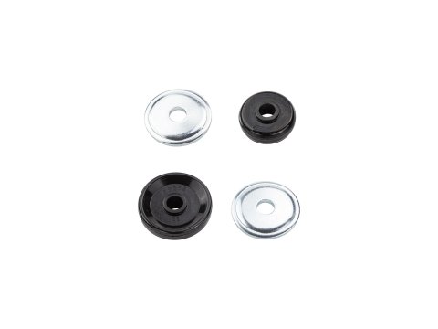 KIT SILENT BLOC SUP OME