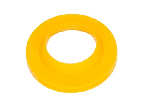 SPACER RESSORT 10MM JK AV