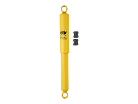 Amortisseur arrière renforcé OME +40mm pour Suzuki Santana 410 413 Samurai