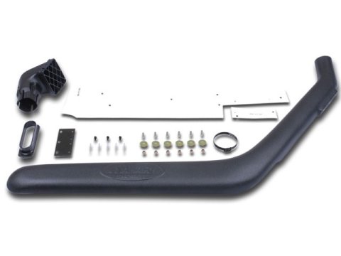 Snorkel Safari Land Rover Discovery Série 2 TD5 V8