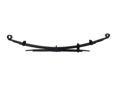 Lame arrière Medium Navara D40