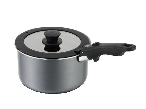 Set de cuisine camping Cadac Camp Cook 6 pièces