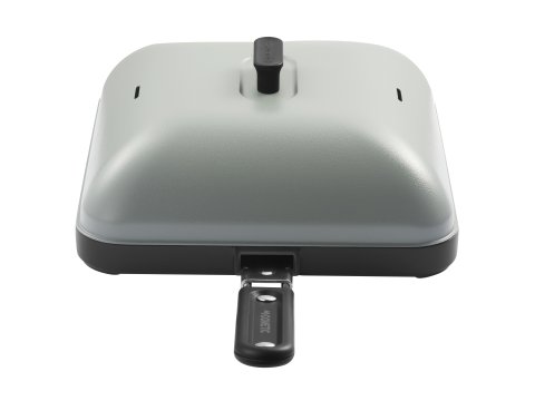 Couvercle aluminium Cadac 2 Cook